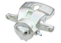 Étrier de frein 522212 ABS
