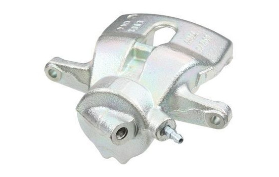 Étrier de frein 522212 ABS