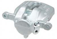 Étrier de frein 522232 ABS