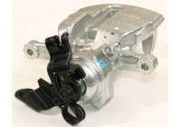 Étrier de frein 522241 ABS