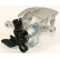 Étrier de frein 522241 ABS