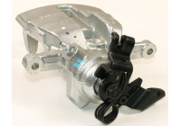 Étrier de frein 522242 ABS