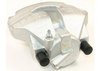 Étrier de frein 522251 ABS