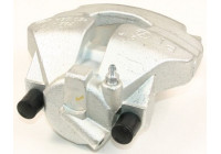 Étrier de frein 522252 ABS