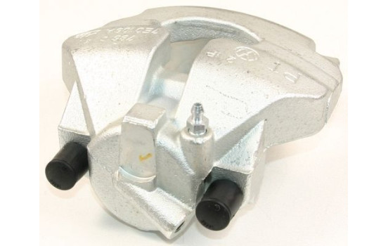 Étrier de frein 522252 ABS