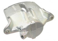 Étrier de frein 522261 ABS