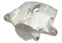 Étrier de frein 522262 ABS