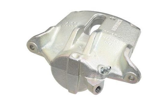 Étrier de frein 522262 ABS