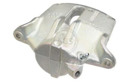 Étrier de frein 522262 ABS, Image 2