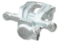 Étrier de frein 522271 ABS