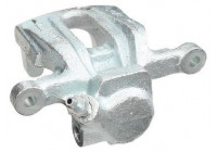 Étrier de frein 522272 ABS