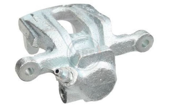 Étrier de frein 522272 ABS, Image 2