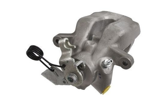 Étrier de frein 522281 ABS