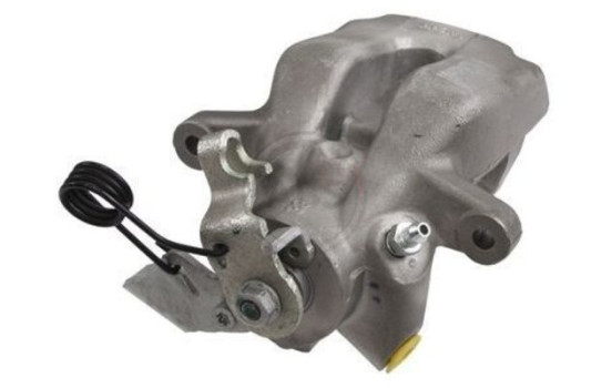 Étrier de frein 522281 ABS, Image 2