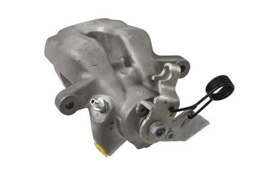 Étrier de frein 522282 ABS