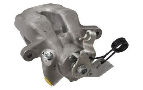 Étrier de frein 522282 ABS, Image 2