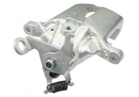 Étrier de frein 522291 ABS