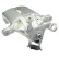 Étrier de frein 522292 ABS