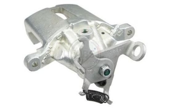Étrier de frein 522292 ABS, Image 2