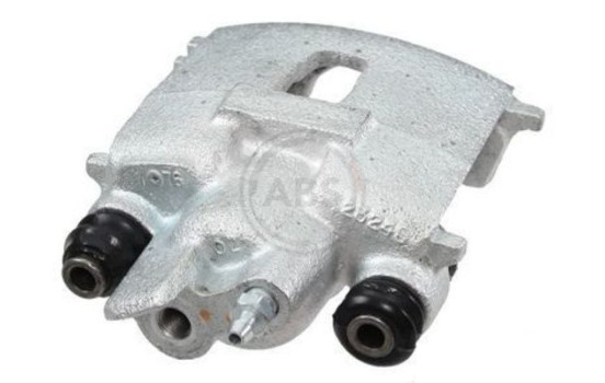 Étrier de frein 522301 ABS, Image 3
