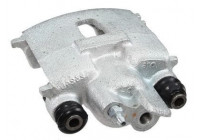Étrier de frein 522302 ABS