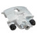 Étrier de frein 522302 ABS