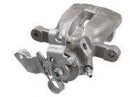 Étrier de frein 522311 ABS