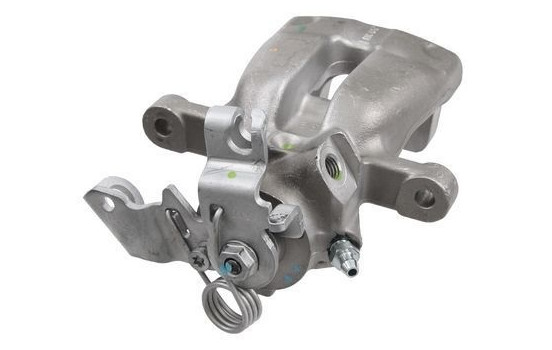 Étrier de frein 522311 ABS
