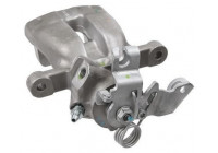 Étrier de frein 522312 ABS
