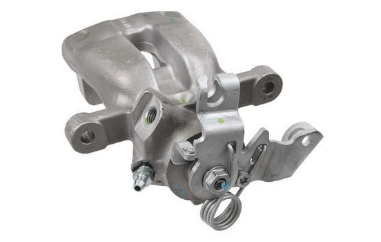 Étrier de frein 522312 ABS