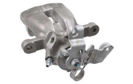 Étrier de frein 522312 ABS, Image 2