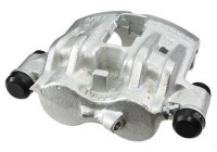 Étrier de frein 522321 ABS