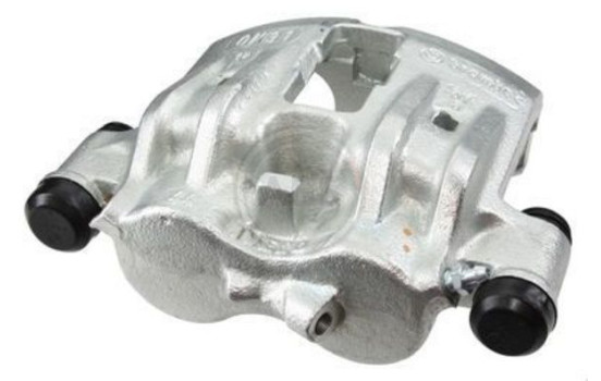 Étrier de frein 522321 ABS, Image 2