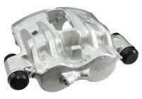 Étrier de frein 522322 ABS