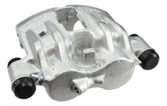Étrier de frein 522322 ABS, Image 2