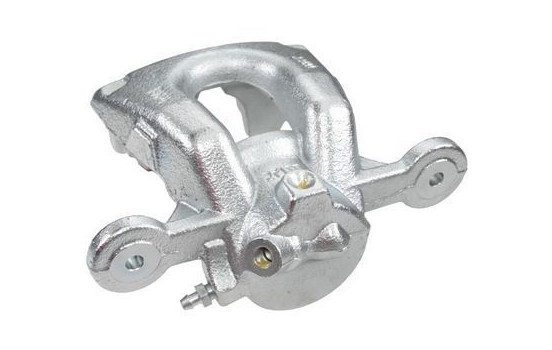 Étrier de frein 522332 ABS
