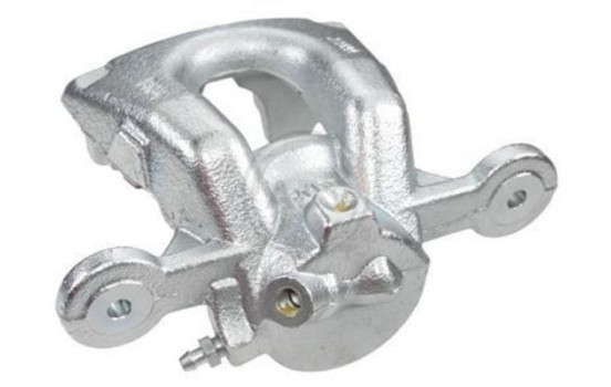 Étrier de frein 522332 ABS, Image 2
