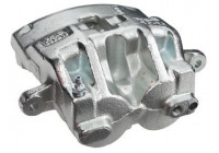 Étrier de frein 522342 ABS