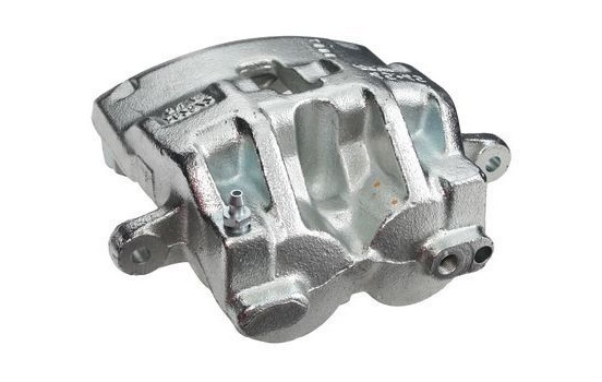 Étrier de frein 522342 ABS