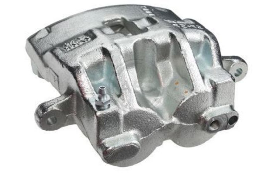 Étrier de frein 522342 ABS, Image 2