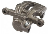 Étrier de frein 522351 ABS