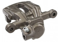 Étrier de frein 522352 ABS