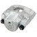 Étrier de frein 522361 ABS