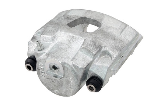 Étrier de frein 522361 ABS