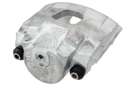 Étrier de frein 522361 ABS, Image 2