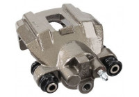 Étrier de frein 522372 ABS