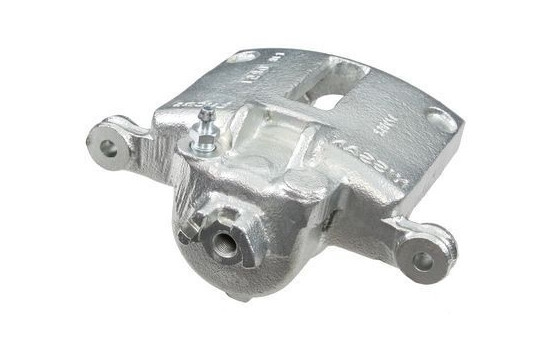 Étrier de frein 522381 ABS