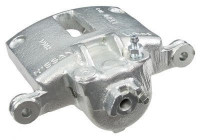 Étrier de frein 522382 ABS