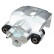 Étrier de frein 522391 ABS