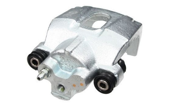 Étrier de frein 522391 ABS